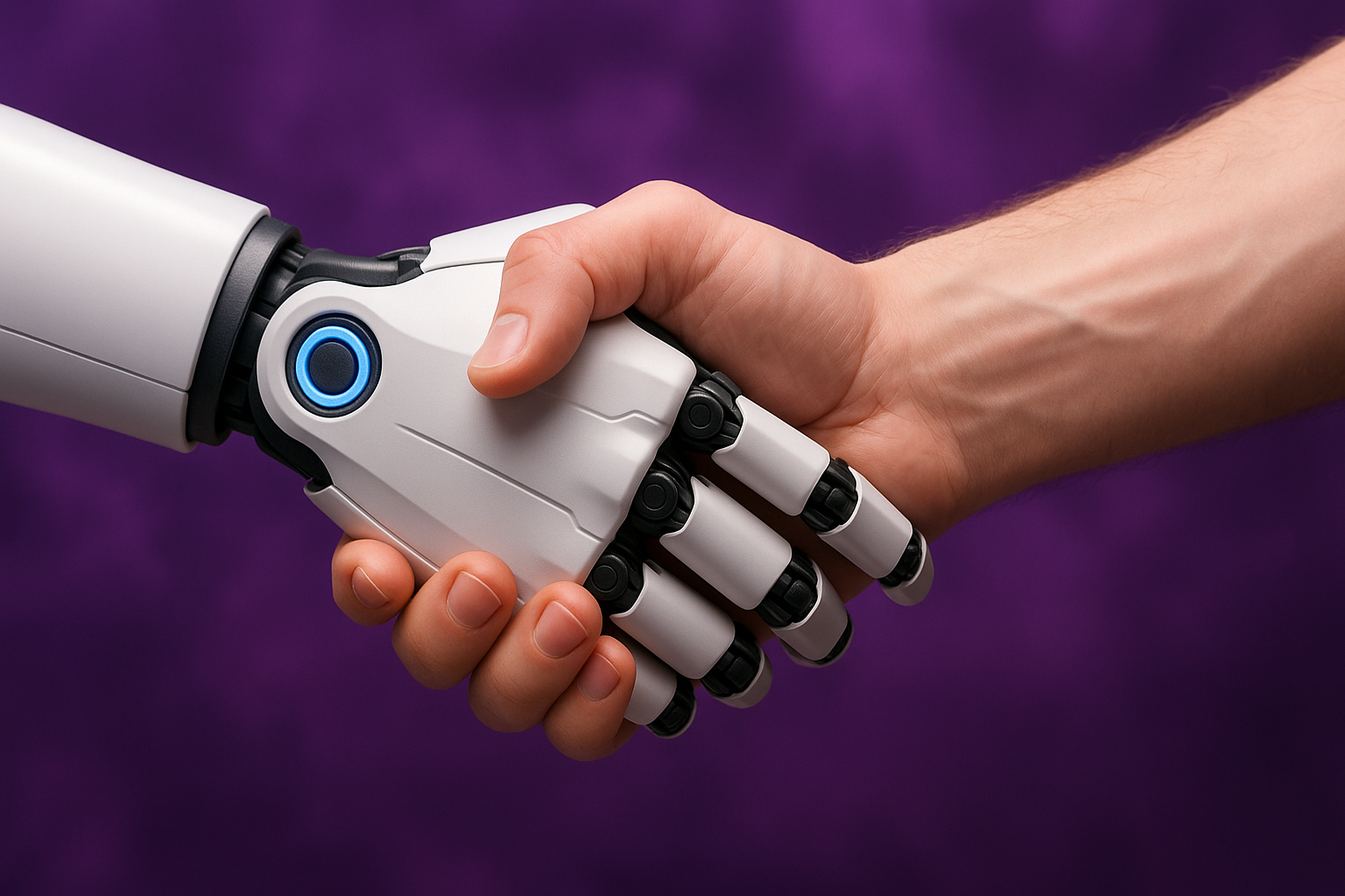 Automate Microsoft Teams Meeting Analysis with GPT-4.1, Outlook & Mem.ai