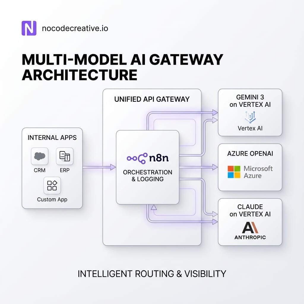 Architecture Diagram