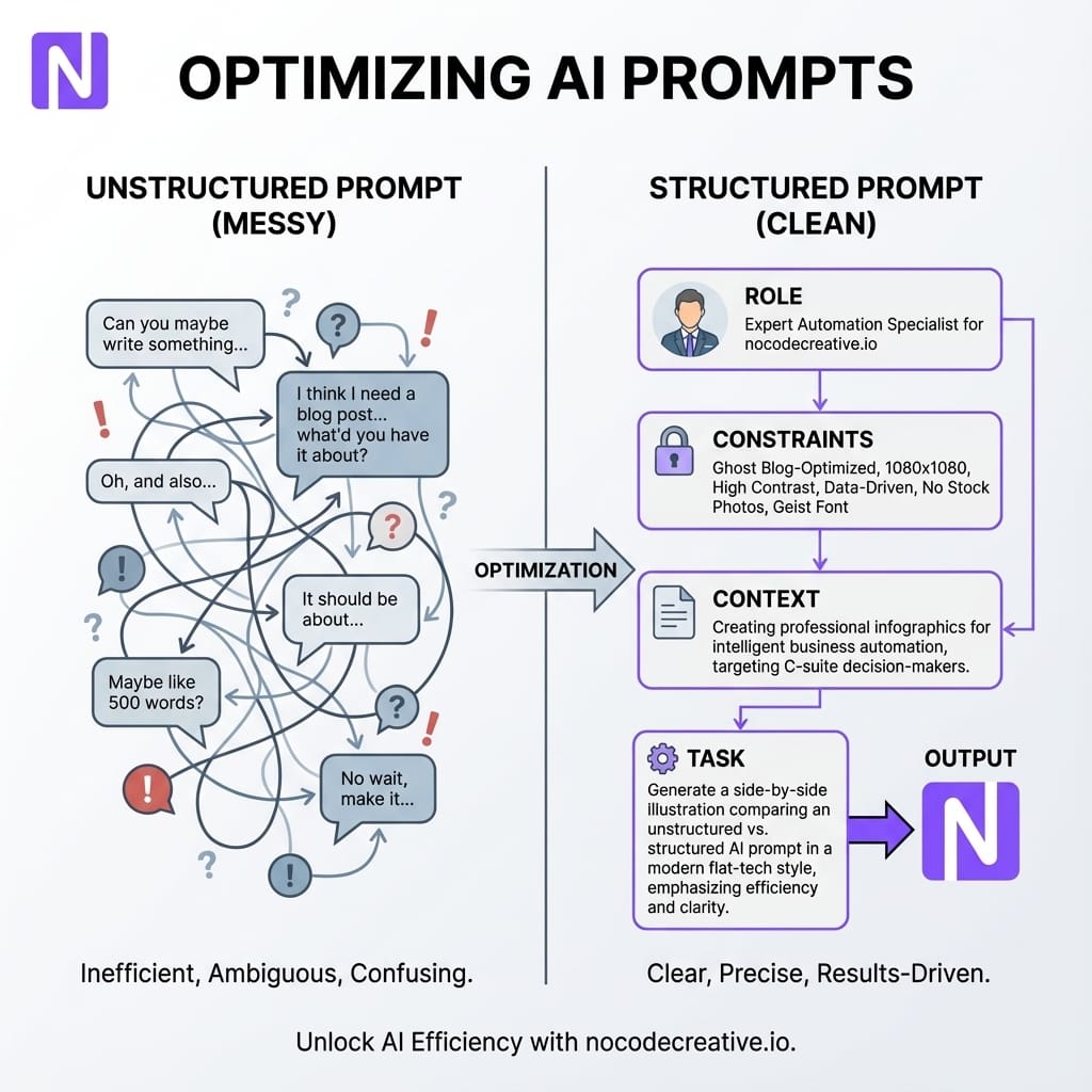 Stop Chatting, Start Programming With Gemini 3