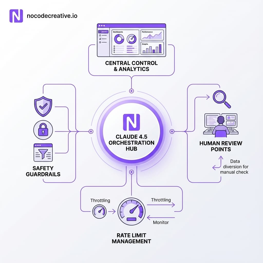 Architecture Diagram