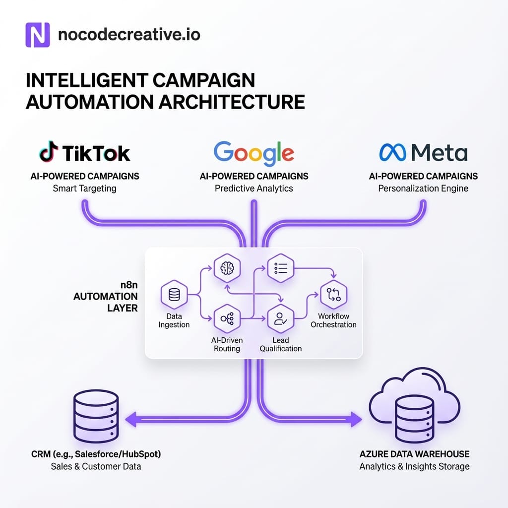 Architecture Diagram