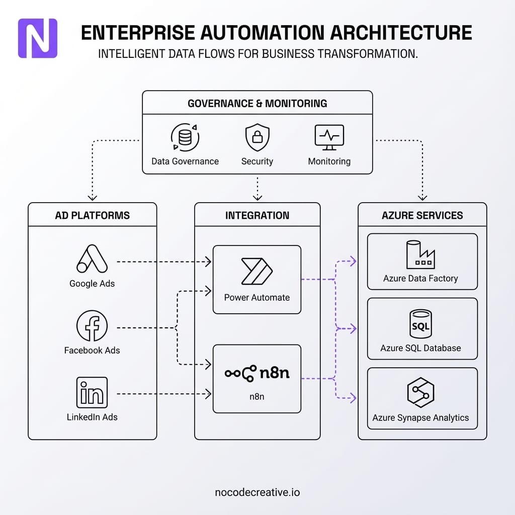 Enterprise Architecture