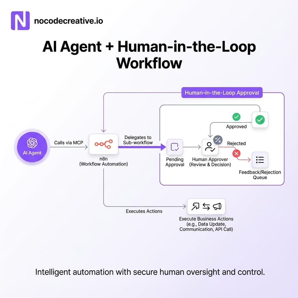 nocodecreative services