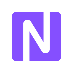 n8n's New Enterprise AI Features