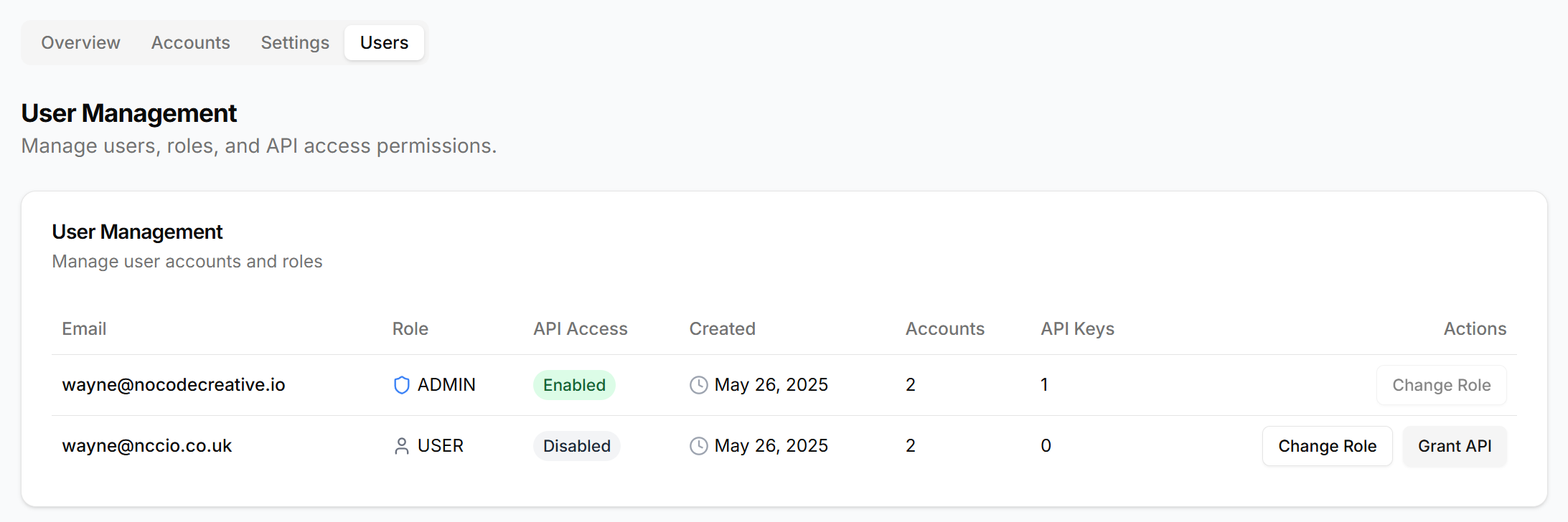 Secure Multi-User Microsoft Auth for Automation Workflows